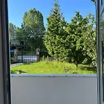 Vjollcas Guesthouse