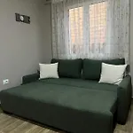 Vjollcas Guesthouse