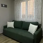 Vjollcas Guesthouse